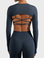 Navyblue