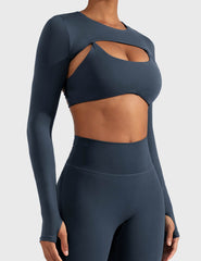 Navyblue