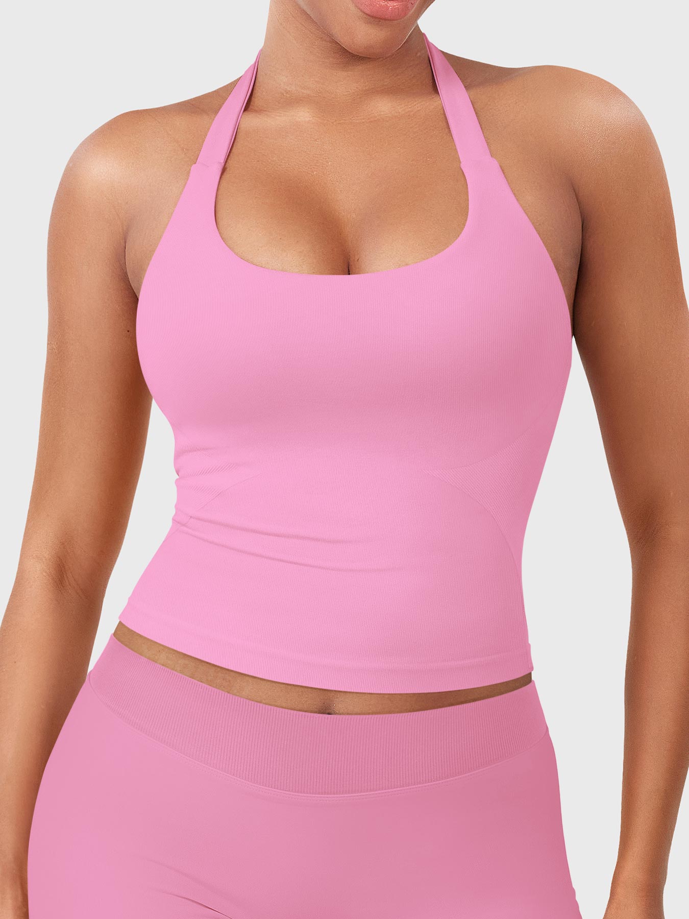 PeachPowder