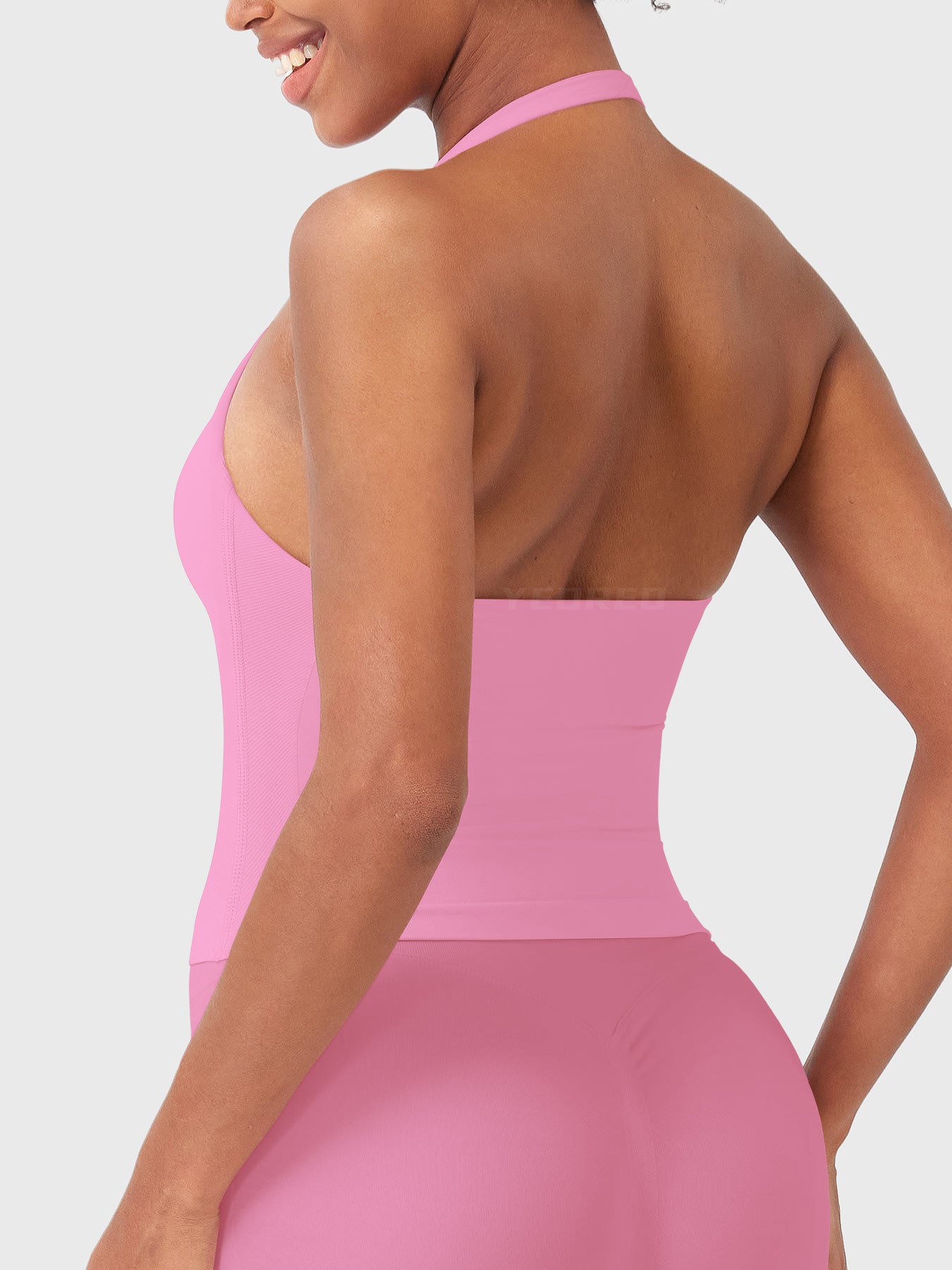 PeachPowder