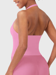 PeachPowder