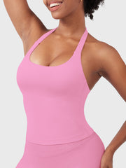 PeachPowder