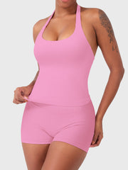 PeachPowder
