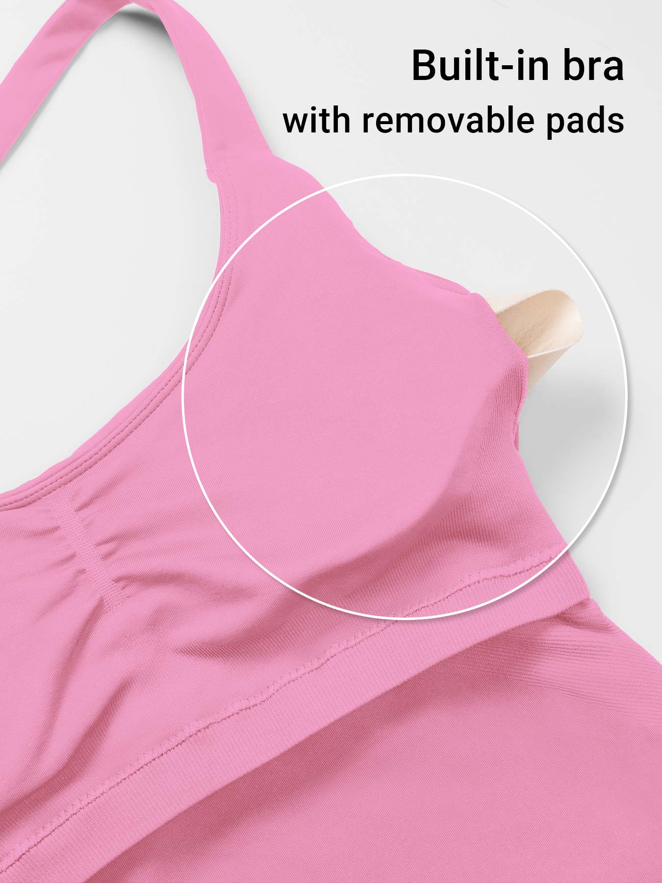 PeachPowder
