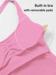 PeachPowder