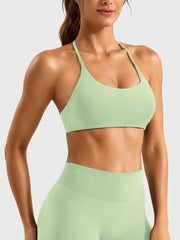 MintGreen