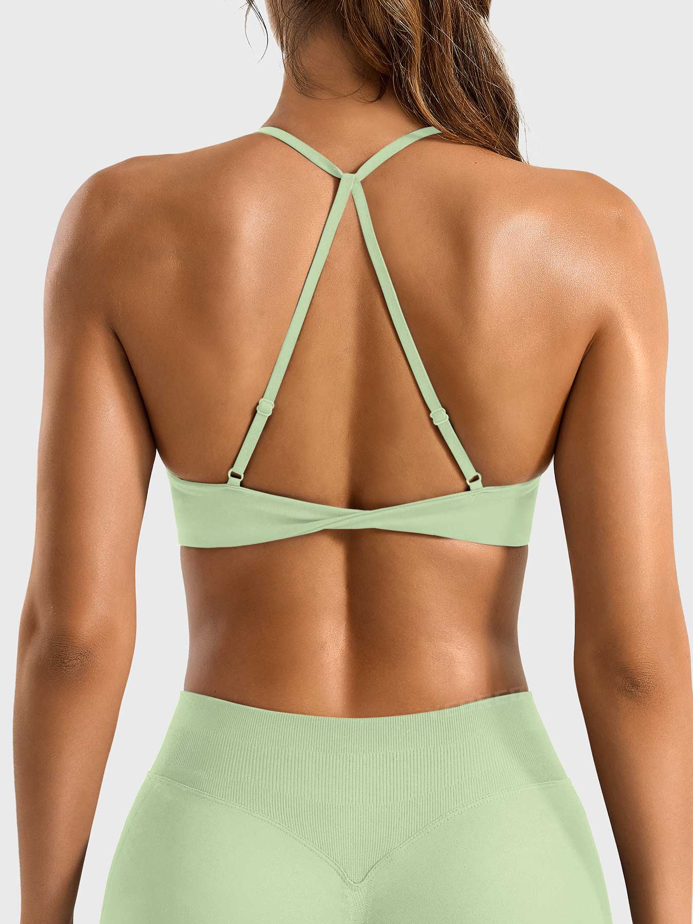 MintGreen