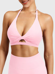 PetalPink
