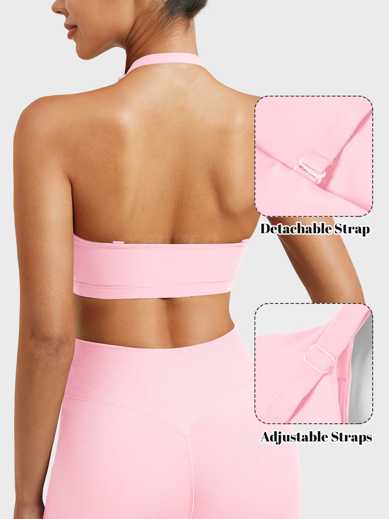 PetalPink