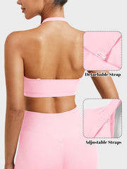 PetalPink