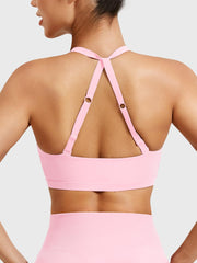 PetalPink