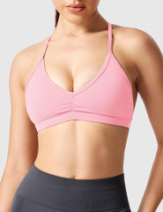 BabyPink
