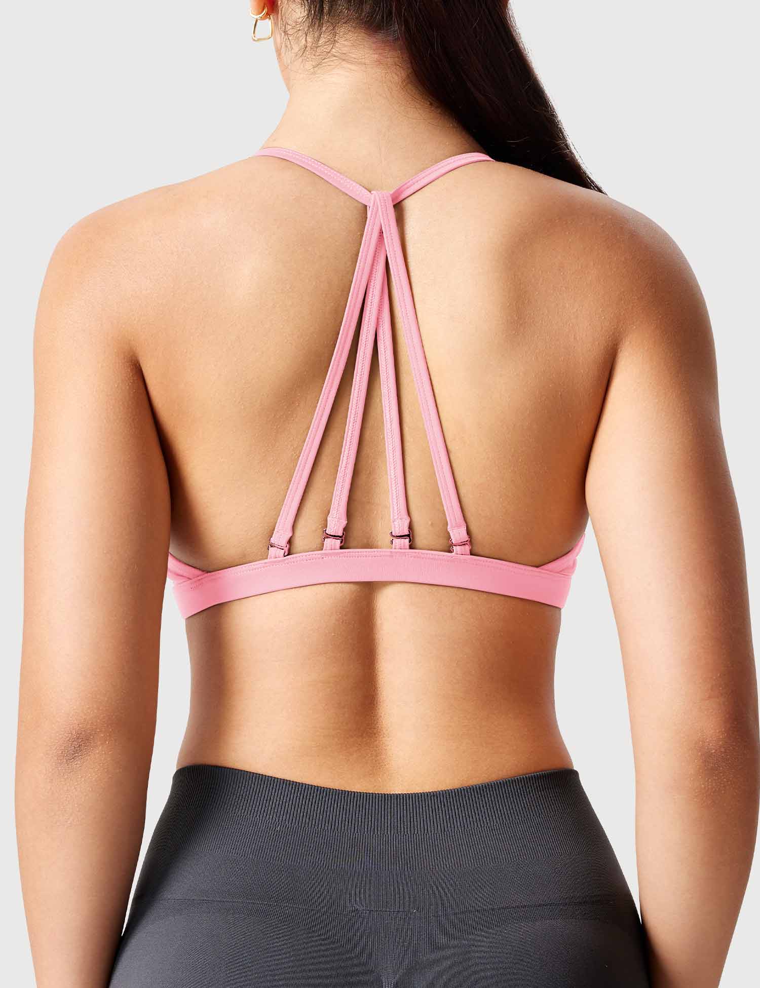 BabyPink