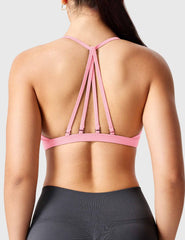 BabyPink