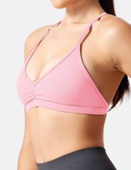 BabyPink