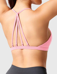 BabyPink