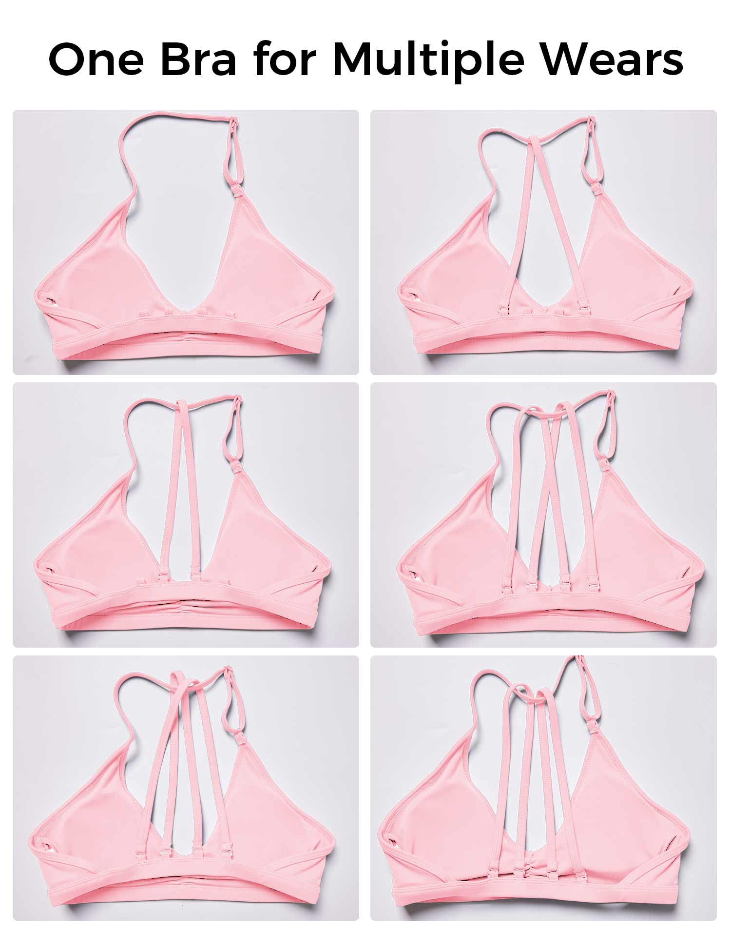 BabyPink