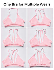 BabyPink