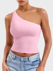 Baby Pink