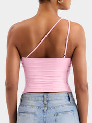 Baby Pink