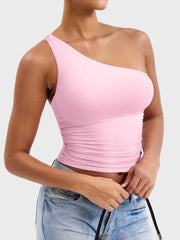 Baby Pink