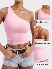 Baby Pink