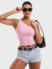Baby Pink