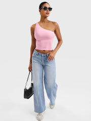 Baby Pink