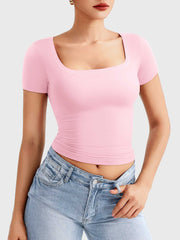 CherryPink