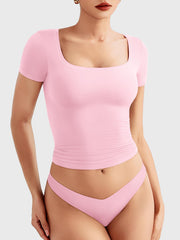 CherryPink