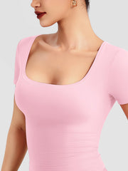 CherryPink