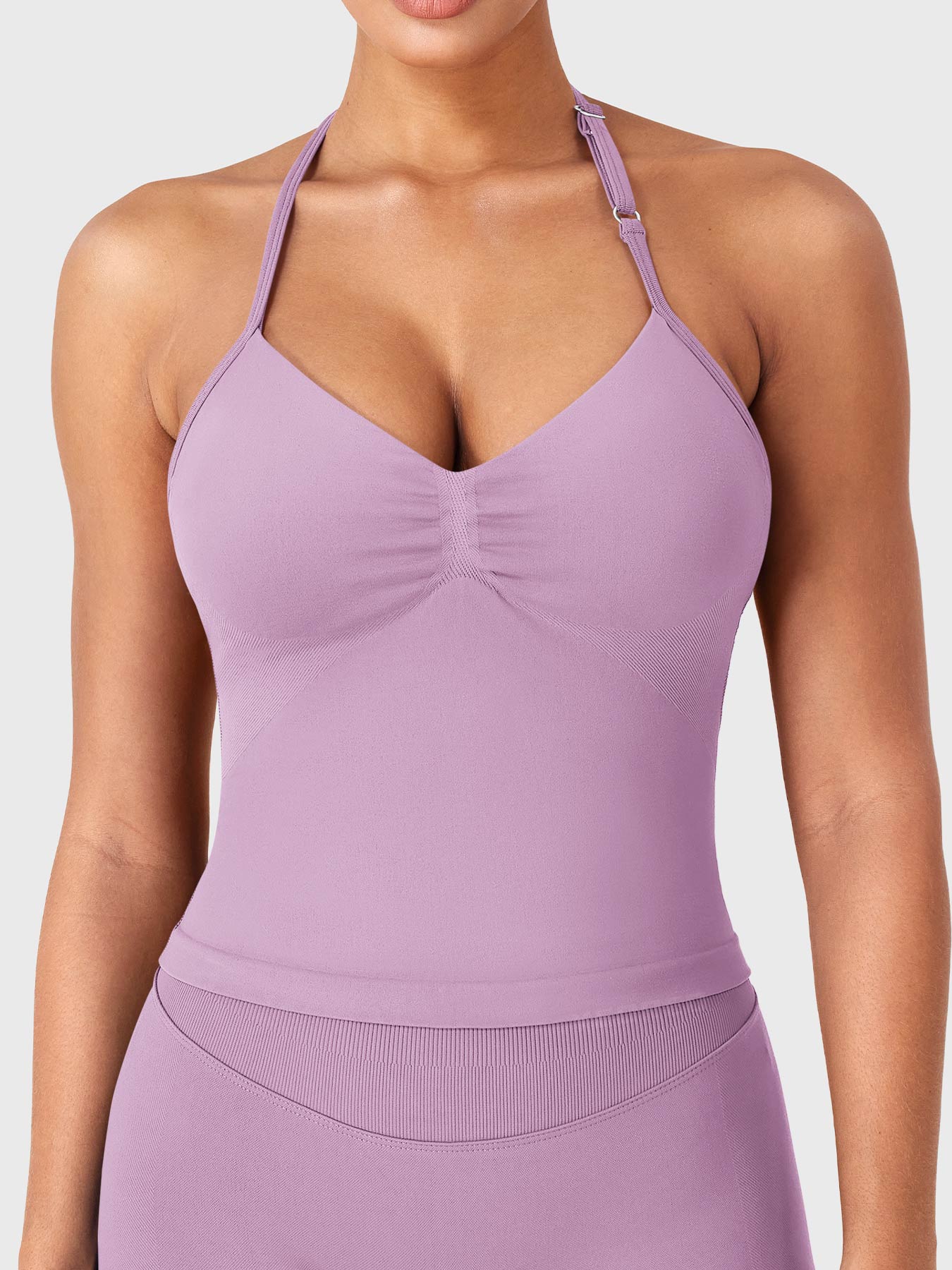PinkPurple