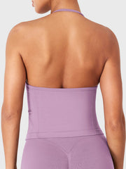 PinkPurple