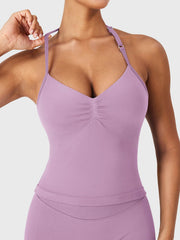 PinkPurple