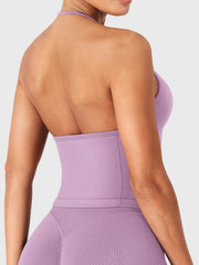 PinkPurple