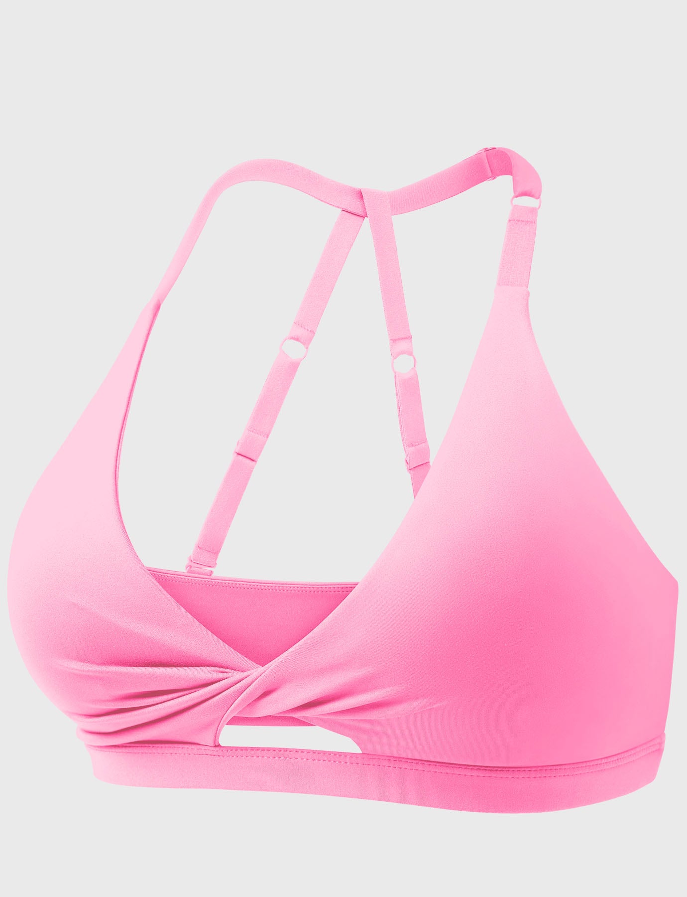 CandyPink