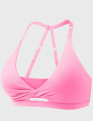 CandyPink