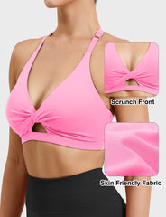 CandyPink