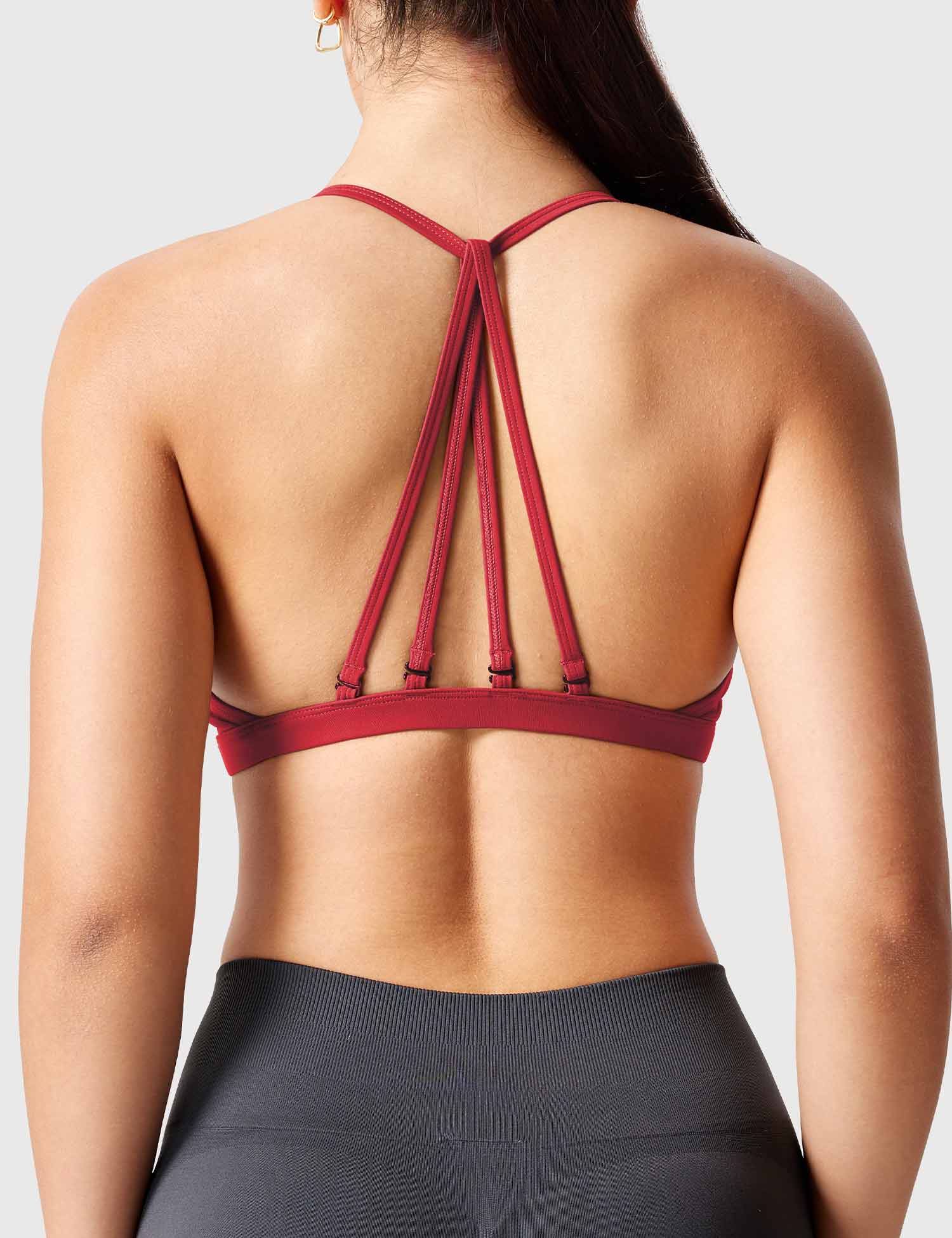 DateRed