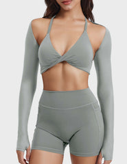 RhinoGrey
