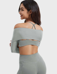 RhinoGrey