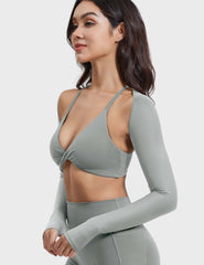 RhinoGrey