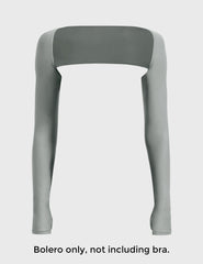 RhinoGrey