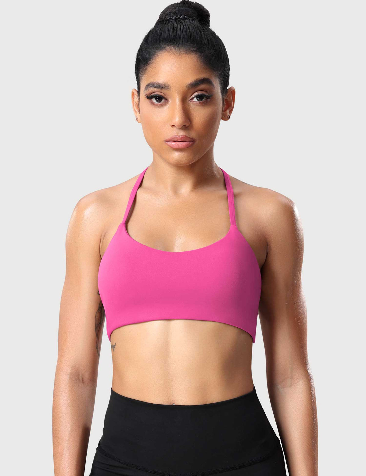 Yeoreo Charly Sport Bra