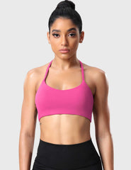 Yeoreo Charly Sport Bra