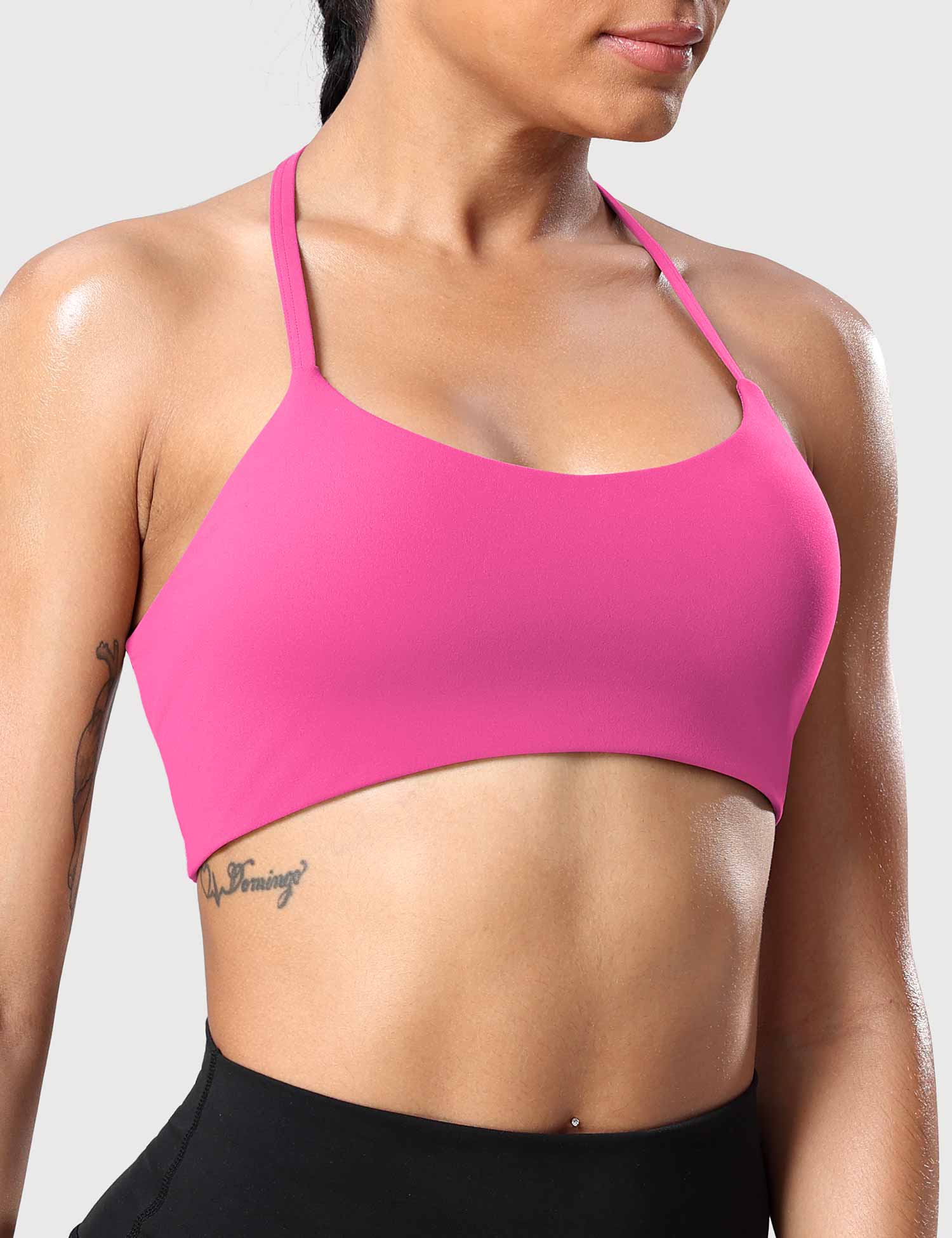 Yeoreo Charly Sport Bra