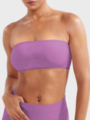 Rose Purple