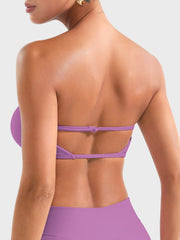 Rose Purple