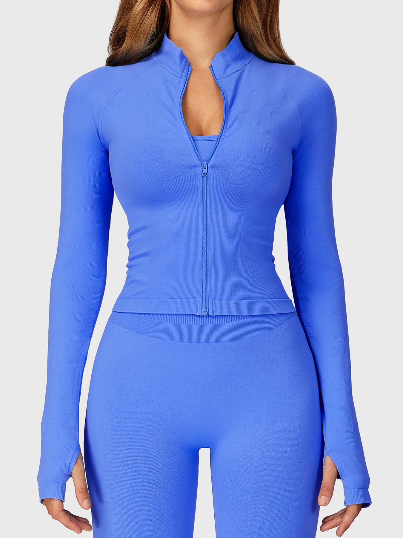 LightBlue