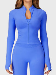LightBlue
